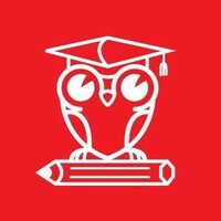 Sindicato dos Professores de Juiz De Fora Logo