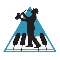 Mikulášsky Jazzový Festival Logo