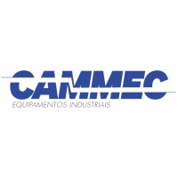 CAMMEC Logo
