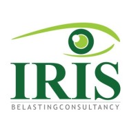 IRIS Belastingconsultancy Logo