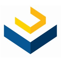 Univence Construtora Logo