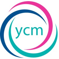 Your Client Matters - Marketing Programs for the Finance Industry Logo
