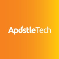 ApostleTech Logo