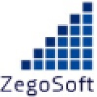 Zegosoft Logo