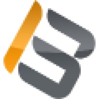 Burst Solutions Logo