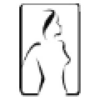 Aesthetic Plastic Surgery Center Logo