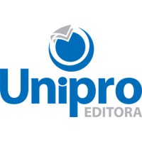 Unipro Editora Logo