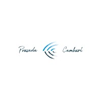 Pousada Camburi Logo