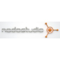 Nodostudio Logo