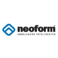Neoform Ind. e Com. de Plásticos LTDA Logo