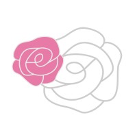 Rede Feminina de Combate ao Câncer de Brasília Logo