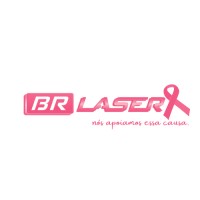 Br Laser Industria E Comércio De Metais LTDA Logo