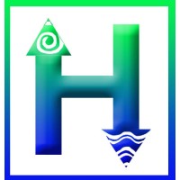 HELImetrex PTY LTD Logo