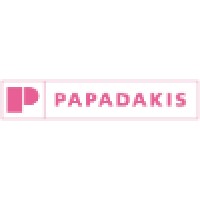 Papadakis Logo