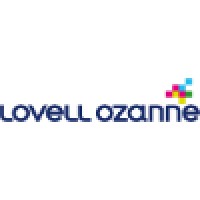 Lovell Ozanne & Partners Ltd Logo