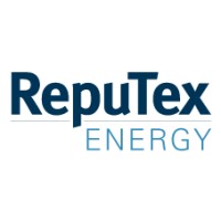 RepuTex Energy Logo