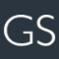 Grondin Savarese Legal Logo