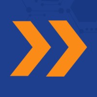 Pjb3 Reus Transportes E Logistica Logo