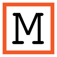 Micro Assist, LLC Logo