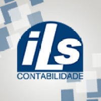 Ils Contabilidade Logo