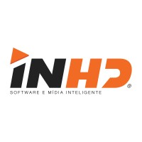INHD Sistemas Logo