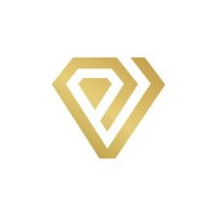 Omega Dornier Logo