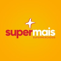 Central de Negócios Supermais Logo