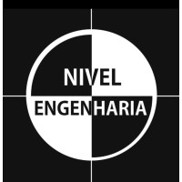 Nivel Engenharia Logo
