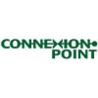 Connexion Point Logo