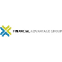 Financial Advantage Group LLC Logo