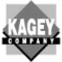 Kagey Company, Inc. Logo