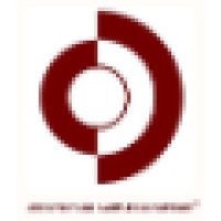 Obelisk - Architecture Knowledge Partner Logo