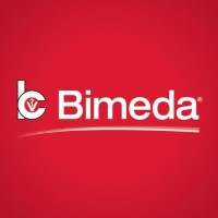 Bimeda Brasil Logo