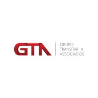 Grupo Transitar & Associados Logo