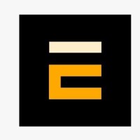 Grupo ERCAL Logo