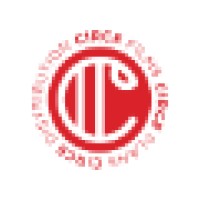 Circe Films Logo