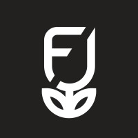 Fio Jeitoso Logo