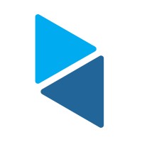 Marshal Logo