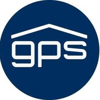 GPS Guardian Property Specialists Logo