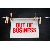 Business Coaching Logo