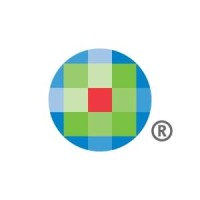 Wolters Kluwer Tax & Accounting US Logo
