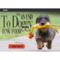 AJ Pet Products Logo