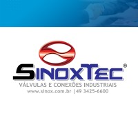 Sinox Logo