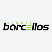 Barcellos Sports Logo