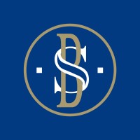 Stephen Browne Personal Injury Lawyers Logo