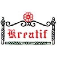 PT. Kreatif Indosuccess Logo