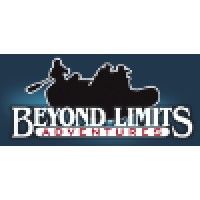 Beyond Limits Adventures Logo
