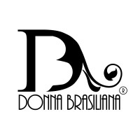 Donna Brasiliana Acessorios de Luxo e Moda LTDA Logo