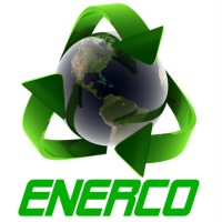ENERCO Logo
