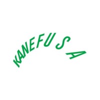 Kanefusa Brasil Logo